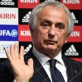 日本代表、W杯のメンバー発表は“二段階方式“！「カズの悲劇」以来初めて