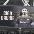 フィオレンティーナ、急死のアストーリを“練習場名”に「彼を覚えておくため」