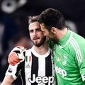 ユーヴェはなぜ勝てるのか？ピャニッチが指摘する点はなんだ