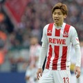 今夜も頼むぞ！大迫勇也、ケルンでの今季「全6ゴール」まとめ(動画あり)
