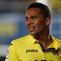 ミラン、今夏バッカが復帰か？買い取りなし 画像
