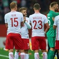日本と同組のポーランド、韓国と対戦！先発の11人はこんな顔ぶれだった