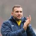 日本代表を撃破！シェフチェンコ監督が目指すサッカーとは？彼自身の説明