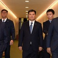 早くも？中国企業、インテルの売却を検討か