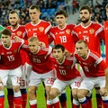ロシア代表、開催国なのにヤバい…過去1年間の勝率はたった「23%」