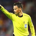 80年ぶりの衝撃…ロシアW杯を担当する審判、英国人はなんと「0人」