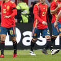 スペイン代表のCFは誰にすべき？国民投票の結果はこうなった