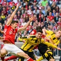 バイエルンとドルトムント、最も高給取りな5名は誰？