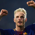 全員分かる？セビージャとバルセロナでプレーした10人の現役選手