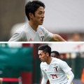 森岡のアンデルレヒトvs久保のヘント！代表組が10人も出る「W杯前哨戦」だぞ