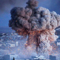 ISIS、ロシアW杯で「武装ドローン」でのテロを計画？