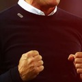 これが指導者のあるべき姿！監督が試合中に選手の命を救う