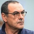 チェルシーに監督を狙われるモナコ、ナポリから引き抜きへ？