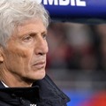 日本がW杯で対戦する3ヶ国、監督の「在任期間」が違いすぎると話題に