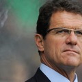 あの大物監督カペッロがついに引退！「中国が最後」