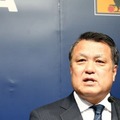 【全文その3】JFAの田嶋幸三会長、質疑応答の文字起こし。西野氏に決めた理由は