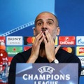 CL敗退のグアルディオラ監督、直後にTwitterで連投…何を綴った