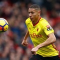 チェルシー、PSG、モナコが激戦？ワトフォードFWは60億円か