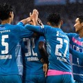 鳥栖ファン、大歓喜！あの名物スタジアムDJが電撃復帰、やっぱりカッコ良い