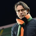 F・インザーギ監督もセリエA復帰へ？兄弟対決もあるか