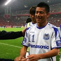 大阪ダービーは今週末！G大阪とC大阪の両方でプレーした5人の現役選手