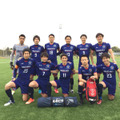 「皆さんの声」を大募集！あの能登正人が東京ユナイテッドのチームメイトたちにぶつけます！