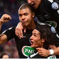 PSG、カップ戦決勝の相手はなんと3部！「市場価値」の比較がえらいことに