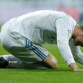 レアル・マドリー、21世紀に入って最悪の年に…