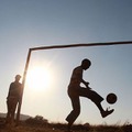 アフリカはスゴい…ザンジバルU-17代表、9人年齢詐称で試合すらできず