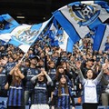 G大阪サポーター、ダービー勝利時に歌っていた“挑戦的“な「チャント」とは
