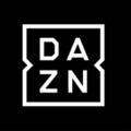 DAZN(ダゾーン)契約前に知るべき情報まとめ！料金・画質・評判・番組内容を徹底ガイド