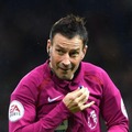 植毛はサッカー人を変えるぞ…！「驚異的な効果」と語る名審判