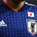 サッカー日本代表、ロシアW杯をボイコット？英国で報道