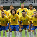 ブラジル代表がメンバー発表！ネイマールが外れ、その代わりは？(2018/3/12) 画像