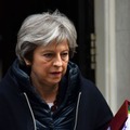 英国、ロシアW杯の「外交的ボイコット」を決定