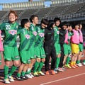 なでしこリーグ開幕、配信もあるぞ！春分の日は女子サッカーで「決まり」だ