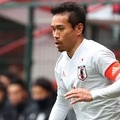 「春」だからこそ思い出したい、挫折・困難を乗り越えたサッカー選手たち