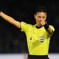 FIFA、ロシアW杯を担当する審判を発表！日本からは佐藤＆相樂の両氏が選出