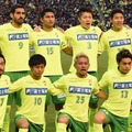 J2千葉、0-4で負けるも「データ」が話題…パス数の上位10人中9人が千葉の選手