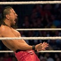 世界のナカムラ！中村俊輔とWWEの中邑真輔、世界的にはどちらが有名？
