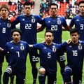 解説者の川勝良一が提案する、日本代表がW杯で採用すべき「システム」って？