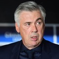 日本代表の後任も？今、フリーの大物監督10人