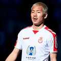 井手口と対戦へ！バルセロナBで見るべき「ヤングスターTOP3」