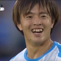 川崎デビューの齋藤学、なぜシュートを外した直後に「笑った」？相手GKが明かす