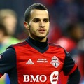 MLSで大ブレイクのジョヴィンコ、メキシコ移籍も？