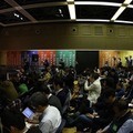 田嶋会長 記者会見レポート「ハリルホジッチ解任・西野新監督の『衝動』」