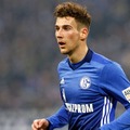 まだ4月なのに…すでに今夏の移籍が決定している4人のサッカー選手