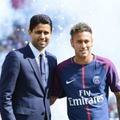 PSG、「過大なスポンサー料」で制裁に直面？CL出場禁止も
