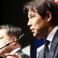 【全文その2】日本代表の西野朗監督、就任記者会見。森保コーチを起用した理由は？