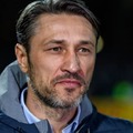 バイエルン、新監督はあの人に？兄弟揃っての入閣か